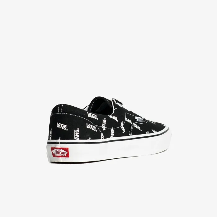 VANS UA ERA 