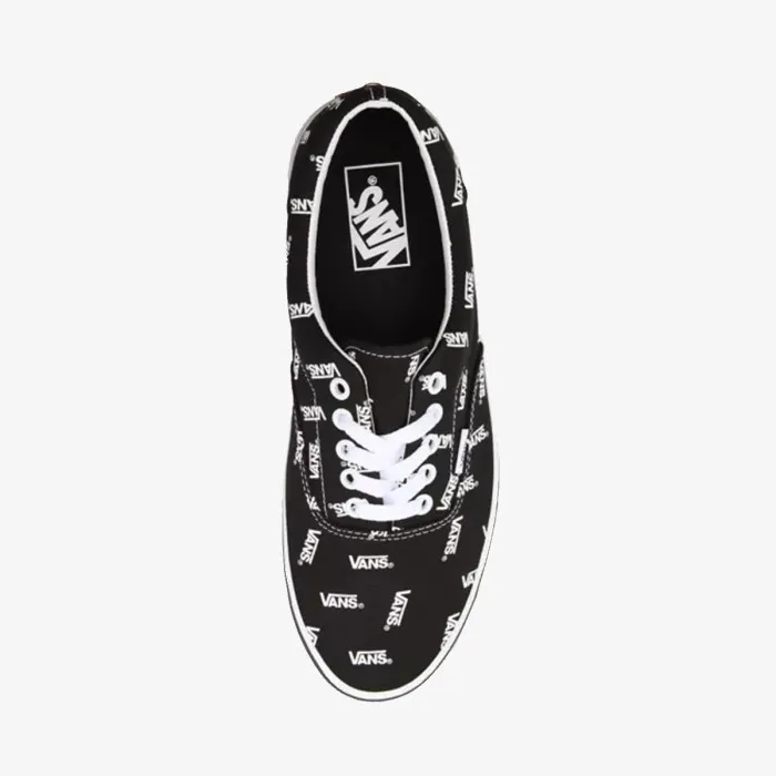 VANS UA ERA 