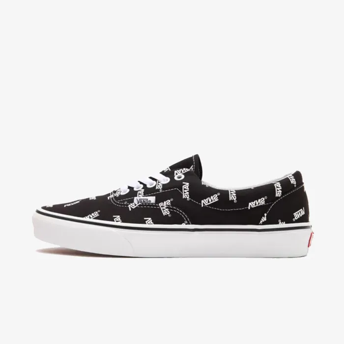 VANS UA ERA 