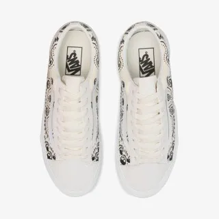 VANS UA STYLE 36