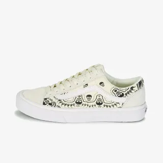 VANS UA STYLE 36
