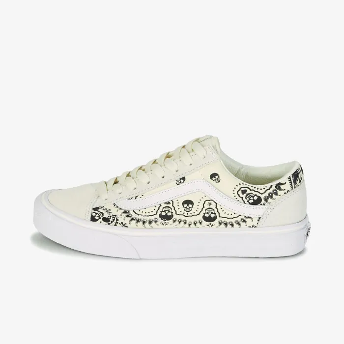 VANS UA STYLE 36 