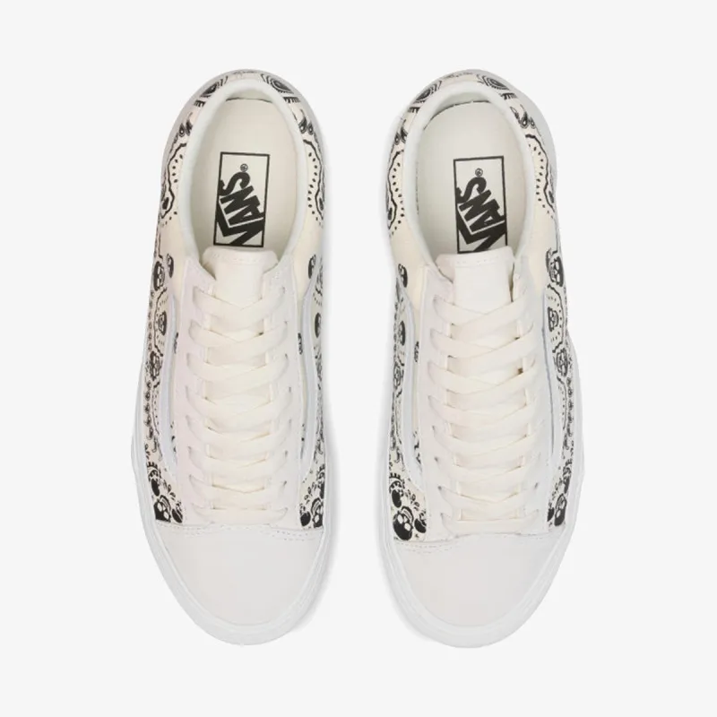 VANS UA STYLE 36