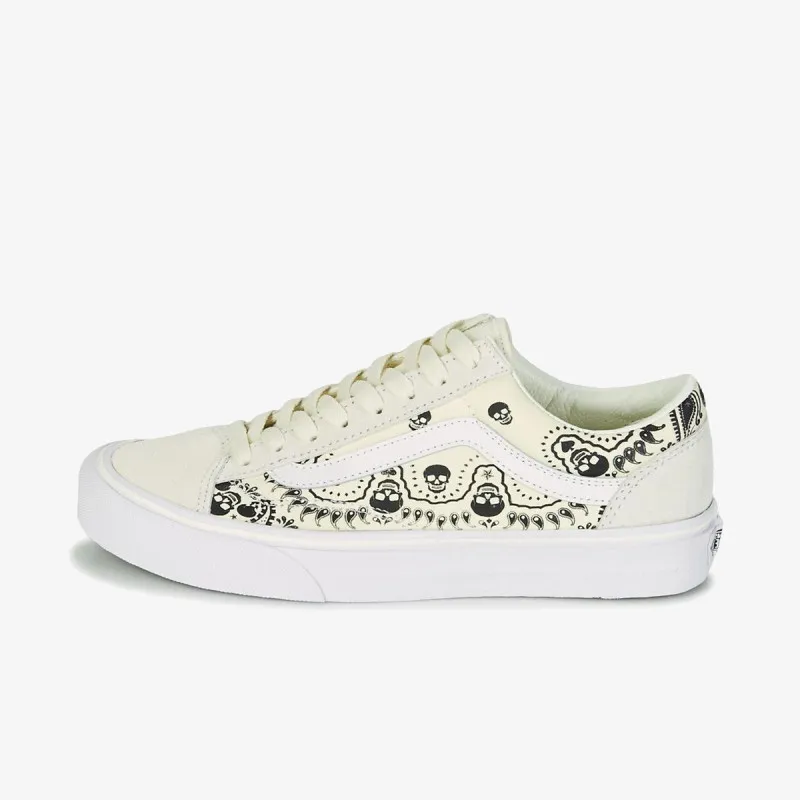 VANS UA STYLE 36