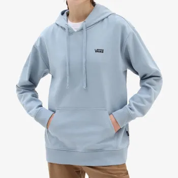 VANS WM FLYING V BFF FT HOODIE 
