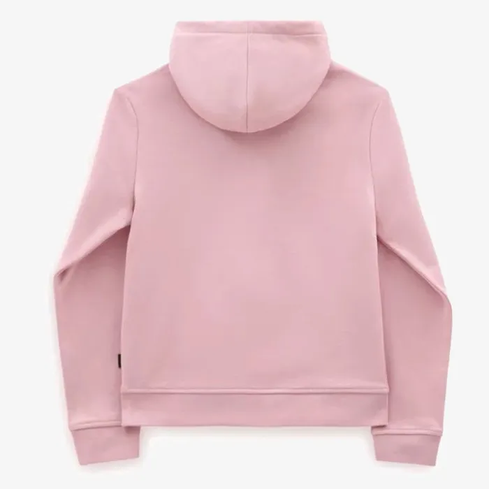 VANS GR FLYING V HOODIE GIRLS 