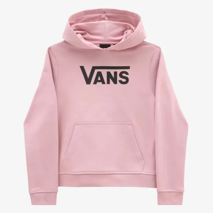 VANS GR FLYING V HOODIE GIRLS 