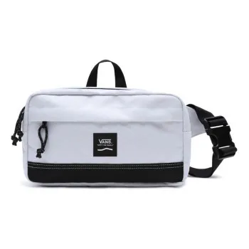 VANS MN CONSTRUCT DX CROS WHITE 