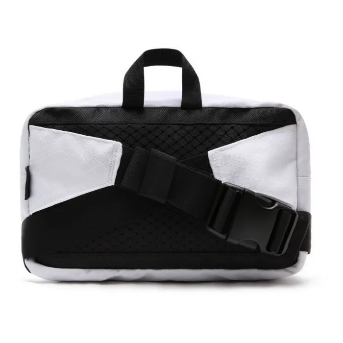VANS MN CONSTRUCT DX CROS WHITE 