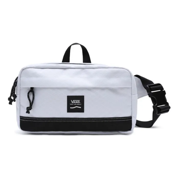 VANS MN CONSTRUCT DX CROS WHITE 
