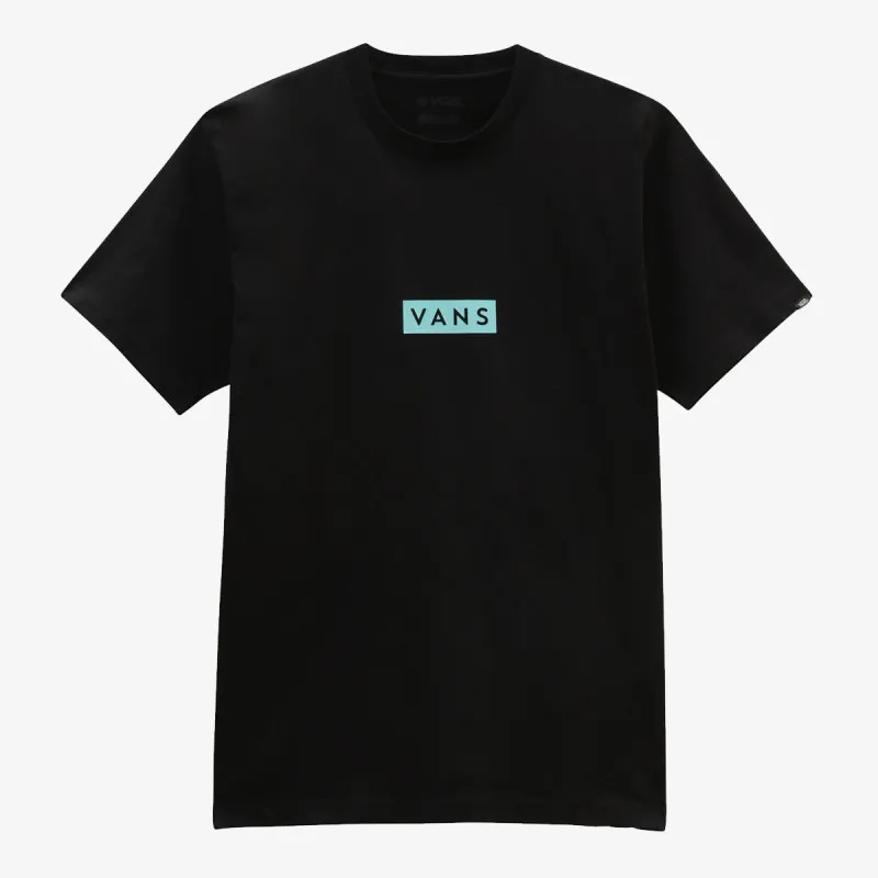 VANS MN CLASSIC EASY BOX 