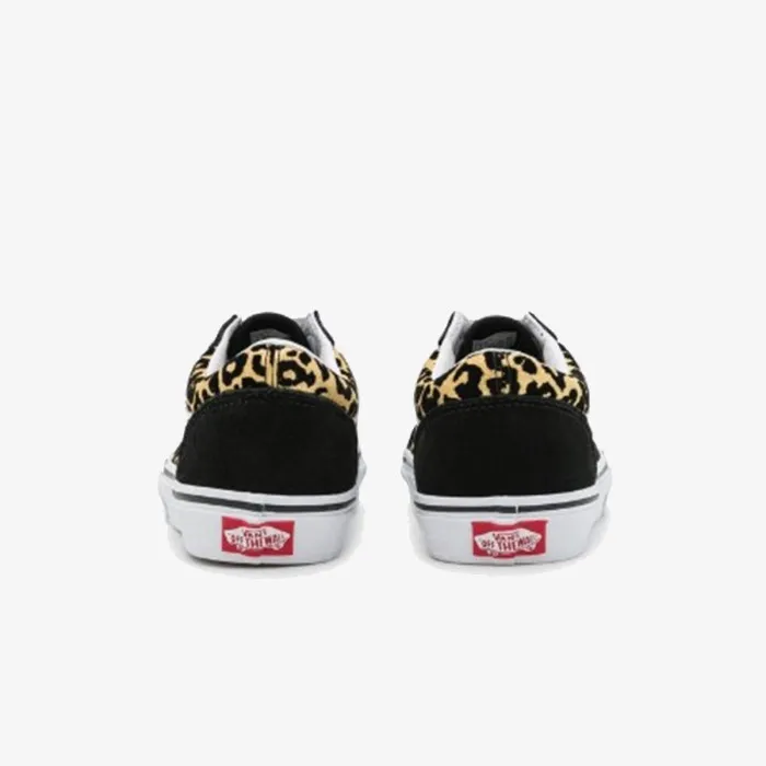 VANS JN OLD SKOOL 