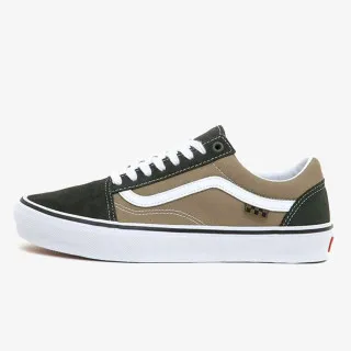 VANS MN Skate Old Skool