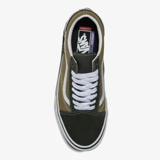 VANS MN Skate Old Skool