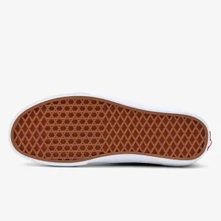 VANS MN Skate Old Skool