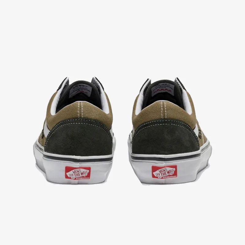VANS MN Skate Old Skool