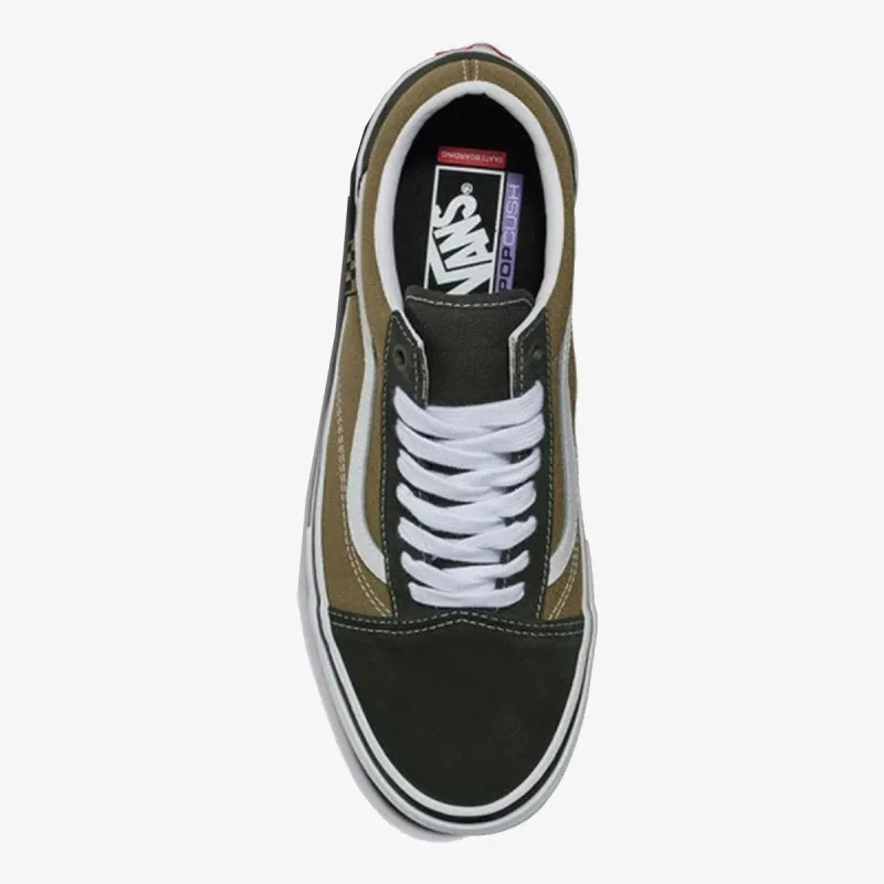 VANS MN Skate Old Skool