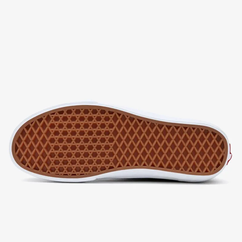 VANS MN Skate Old Skool