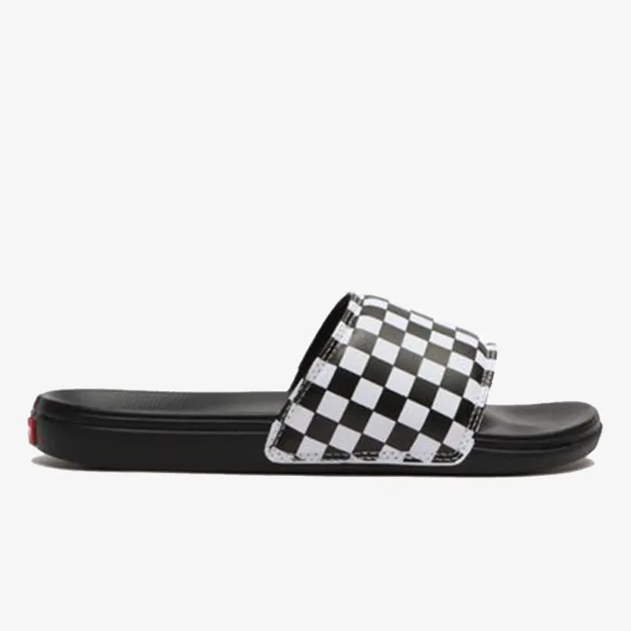 VANS MN La Costa Slide-On 