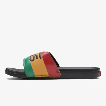 VANS MN LA COSTA SLIDE-ON 