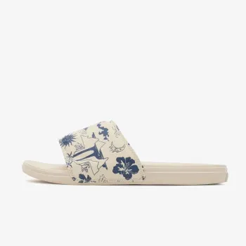 VANS WM LA COSTA SLIDE-ON 