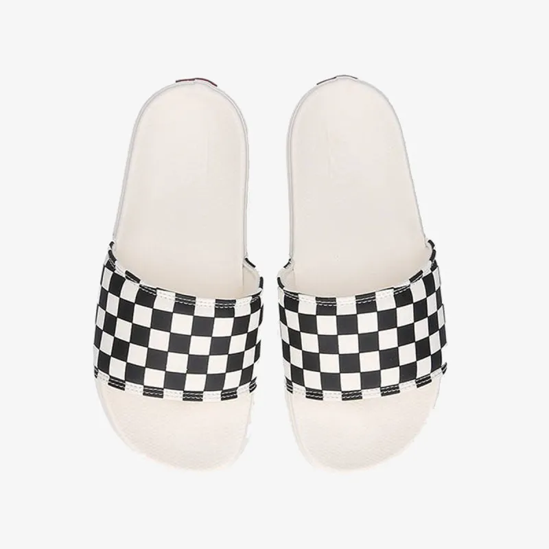 VANS WM La Costa Slide-On 