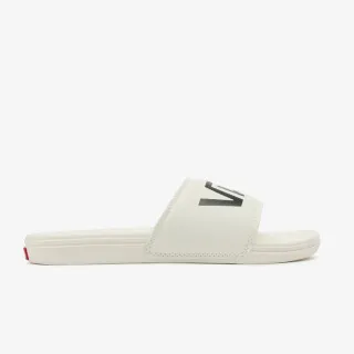 VANS WM LA COSTA SLIDE-ON (VANS) MARSHMALLOW