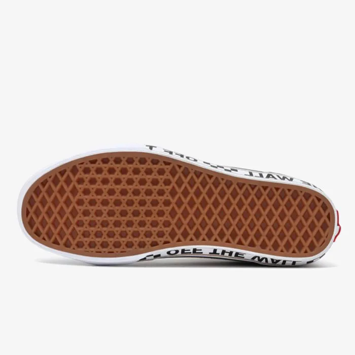 VANS MN FILMORE 