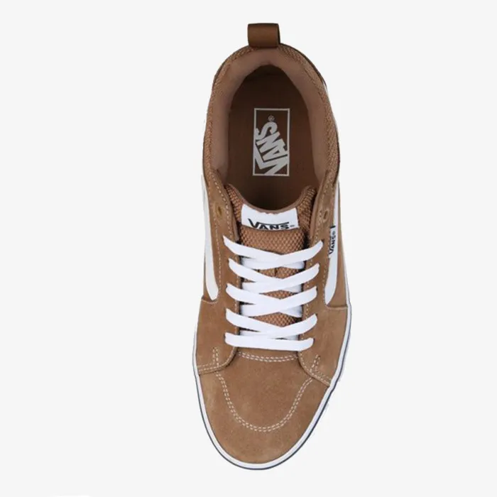 VANS MN FILMORE 
