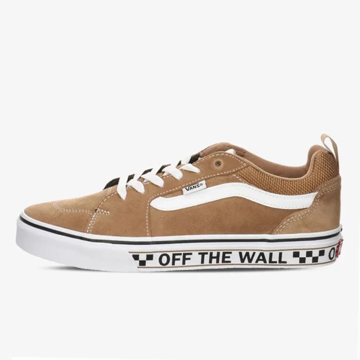 VANS MN FILMORE 