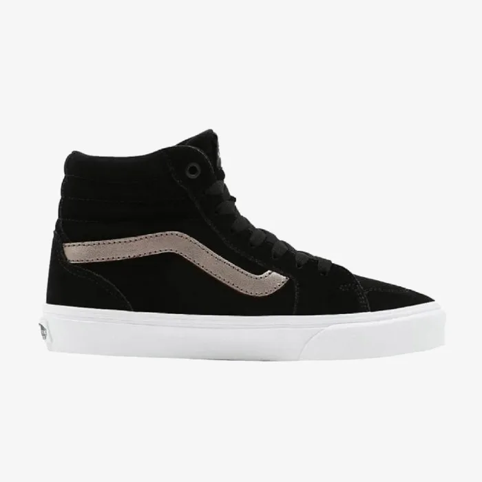 VANS WM FILMORE HI 