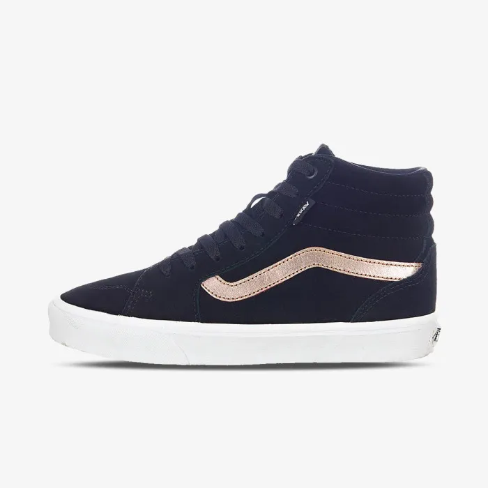 VANS WM FILMORE HI 
