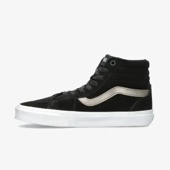WM FILMORE HI 