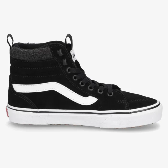VANS WM FILMORE HI GUARD 