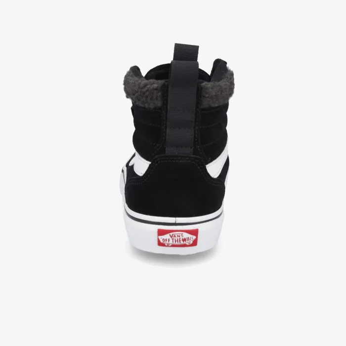 VANS WM FILMORE HI GUARD 