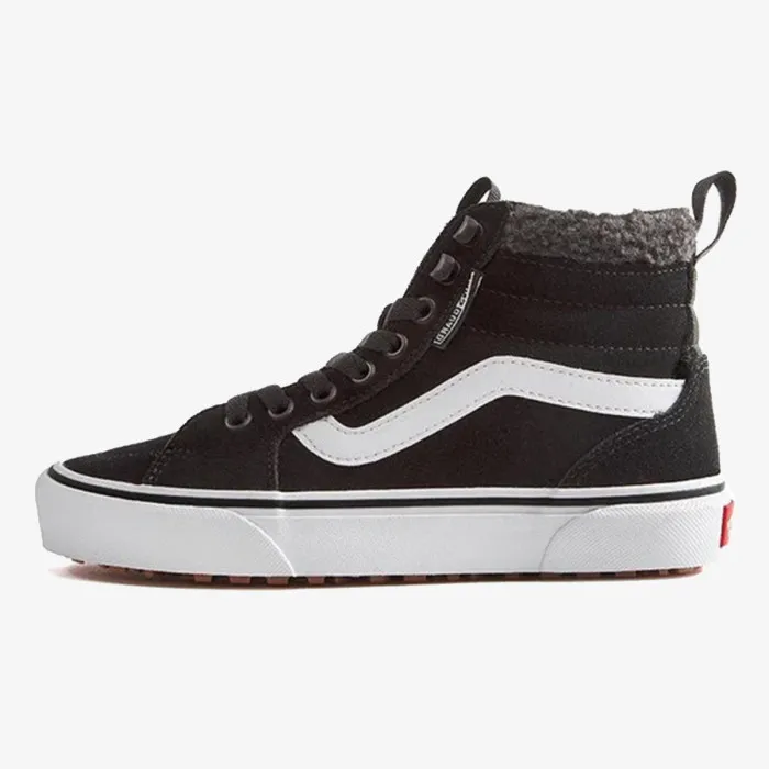 VANS WM FILMORE HI GUARD 