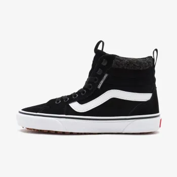 WM FILMORE HI GUARD 