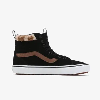 VANS WM FILMORE HI GUARD