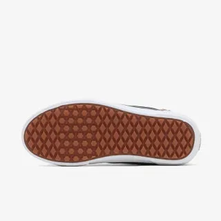 VANS WM FILMORE HI GUARD