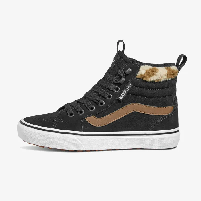 WM FILMORE HI GUARD 