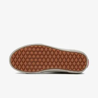 VANS WM FILMORE HI VANSGUARD