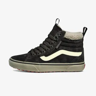 VANS WM FILMORE HI VANSGUARD