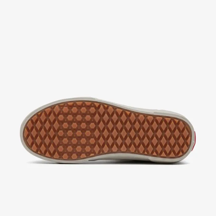 WM FILMORE HI VANSGUARD 