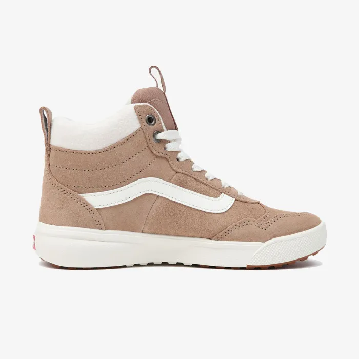 WM RANGE EXP HI VANSGUARD 