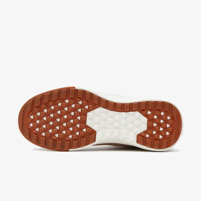 WM RANGE EXP HI VANSGUARD 