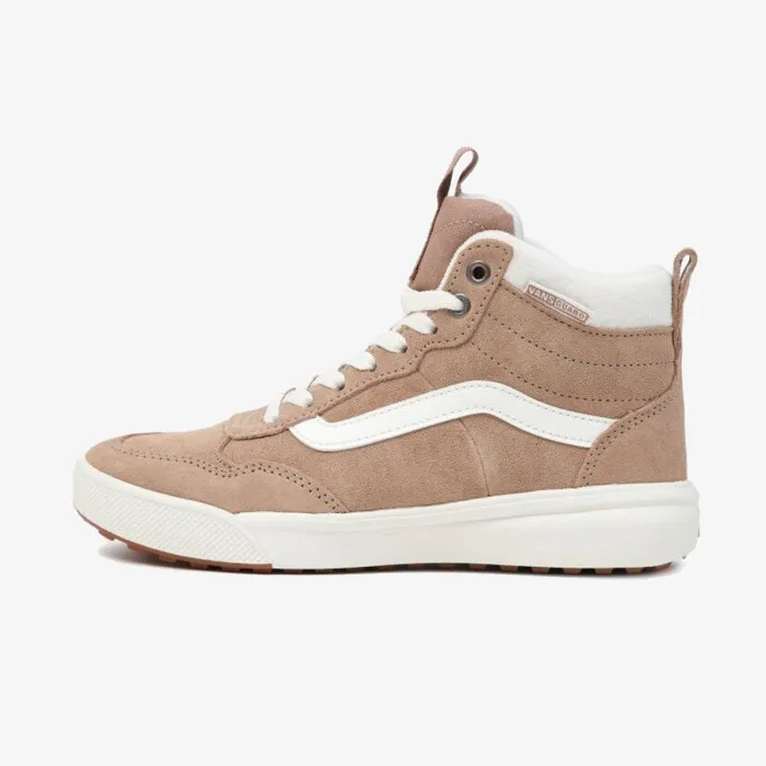 WM RANGE EXP HI VANSGUARD 