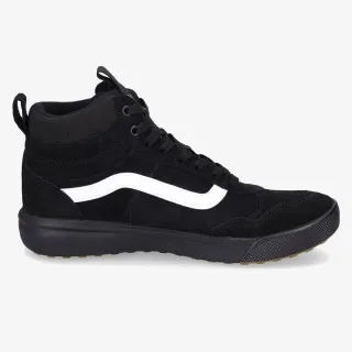 VANS MN Range EXP Hi VansGuard SU