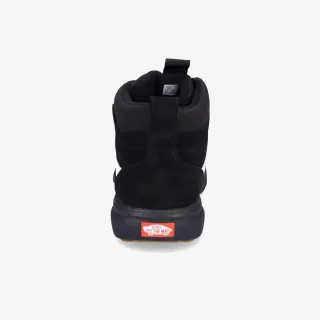 VANS MN Range EXP Hi VansGuard SU
