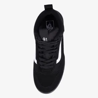 VANS MN Range EXP Hi VansGuard SU