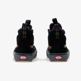 VANS UA SK8-HI MTE-2